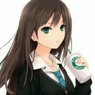 Fundraising Page: Tuilerie Gayeton